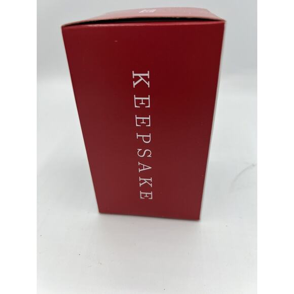 Hallmark Keepsake - Checking it Twice - Magic - 2023 NIB - Picture 4 of 6